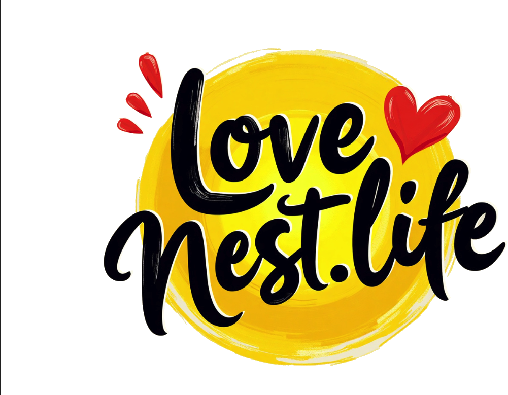 Проститутки в Королёве на love-nest.life